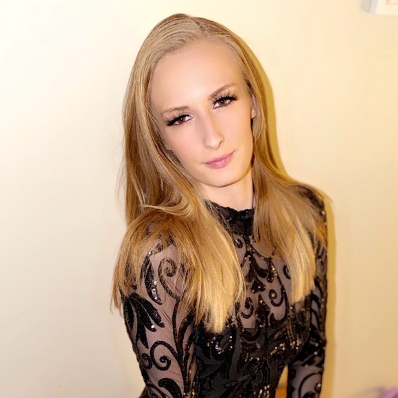 jessicagreenbur